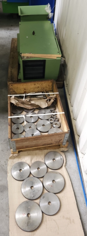 10_Maschinen-Foto_1058-24268