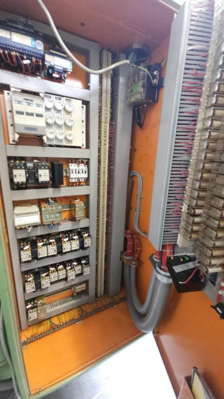 09_Maschinen-Foto_1058-24268