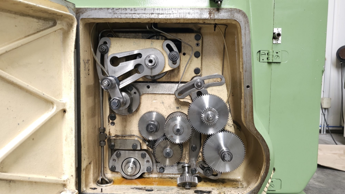 07_Maschinen-Foto_1058-24268