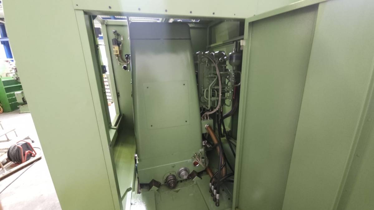 06_Maschinen-Foto_1058-24268