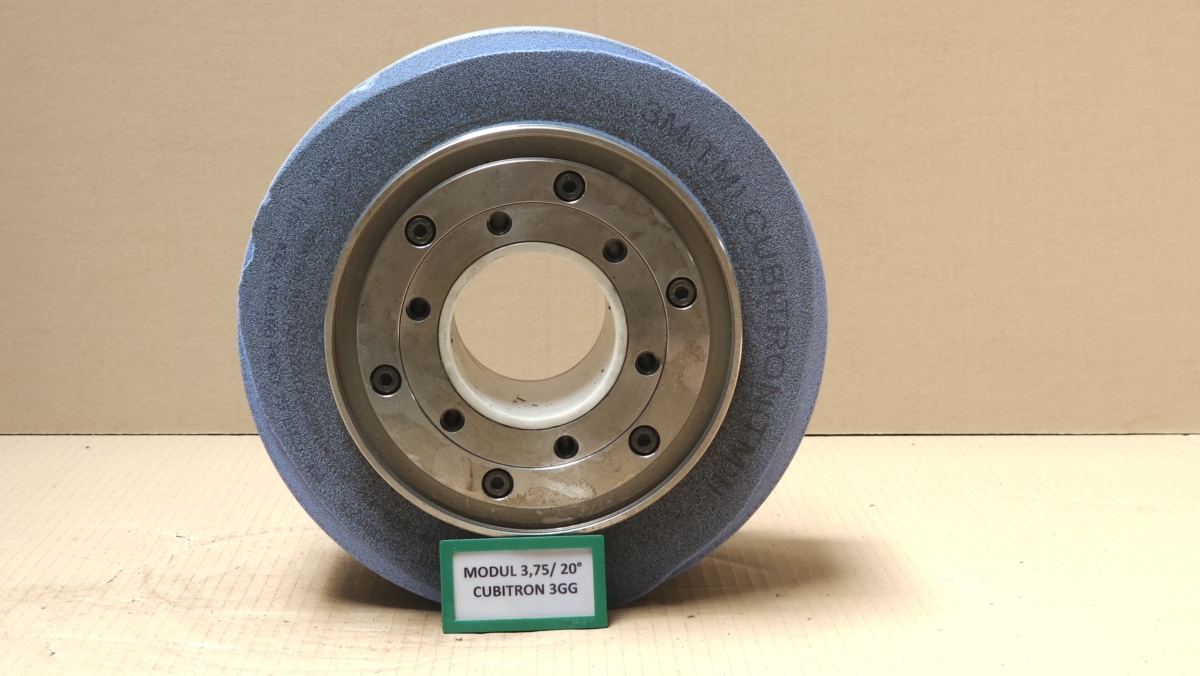 03_Maschinen-Foto_1058-24282