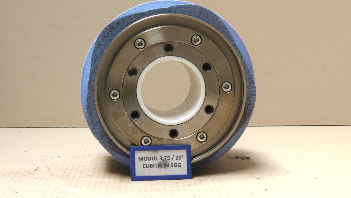 02_Maschinen-Foto_1058-24284