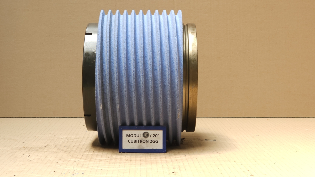 05_Maschinen-Foto_1058-24290