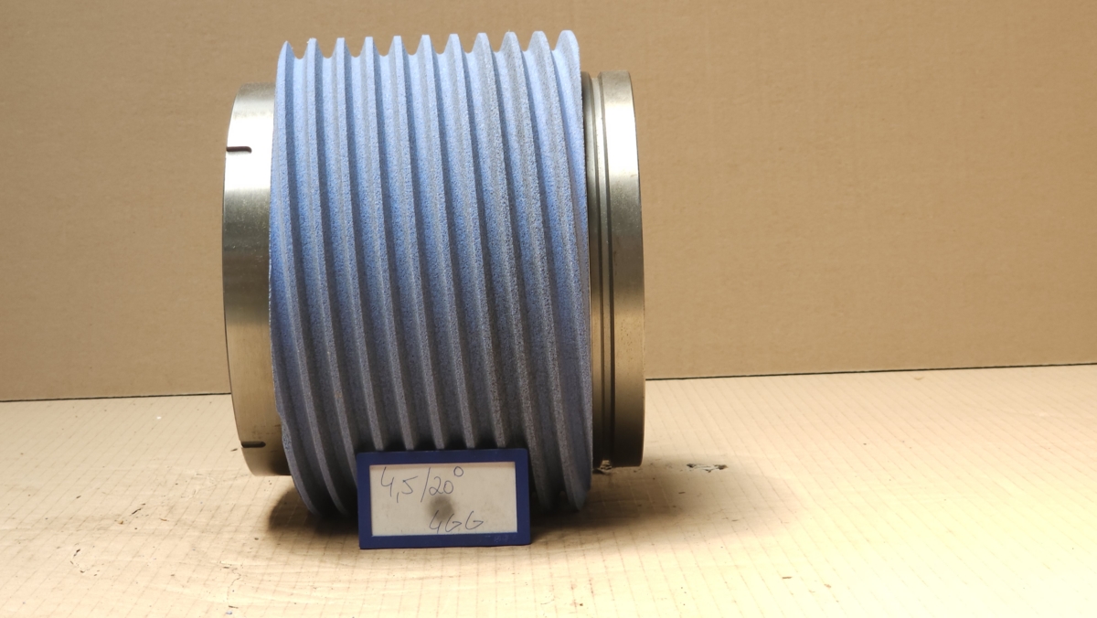 01_Maschinen-Foto_1058-24292