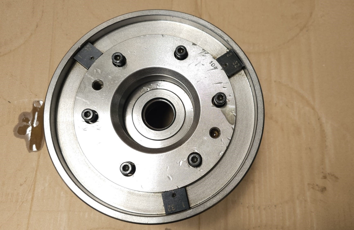 04_Maschinen-Foto_1058-24316