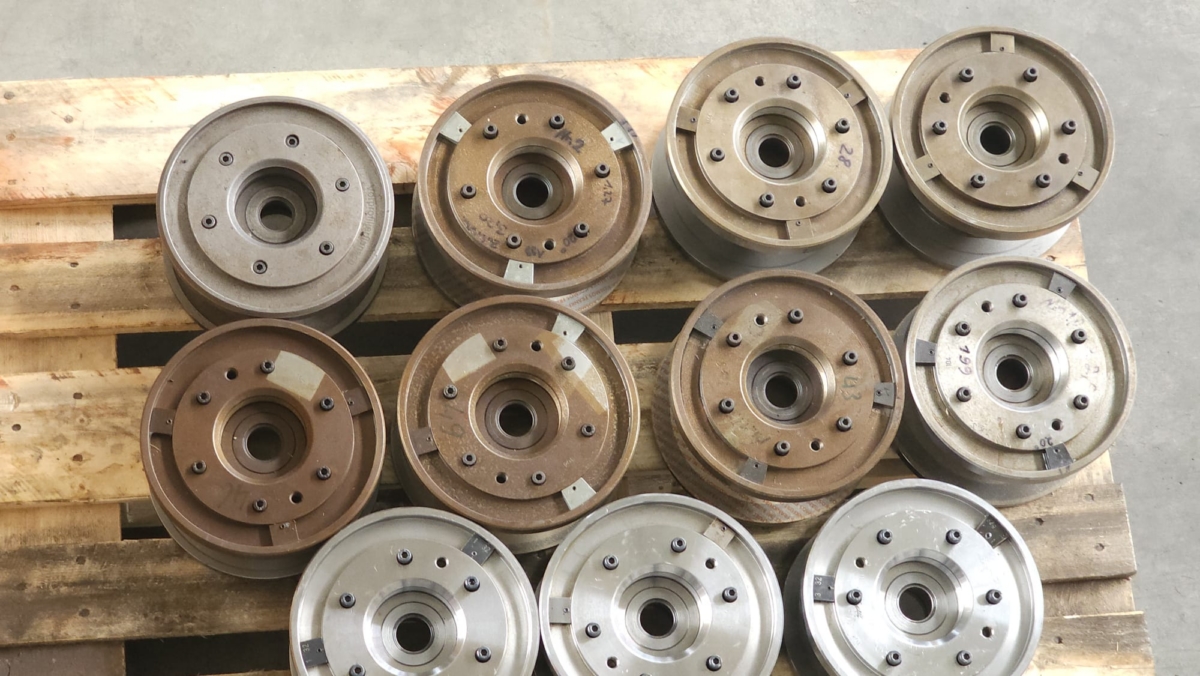 07_Maschinen-Foto_1058-24316