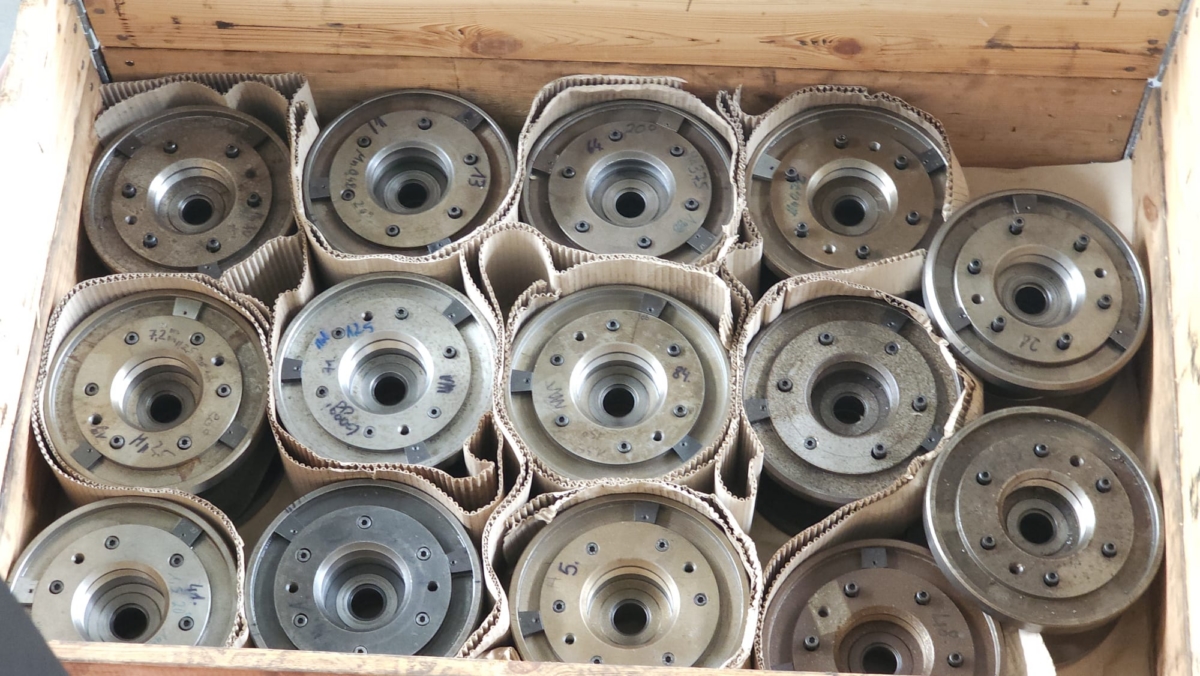 08_Maschinen-Foto_1058-24316