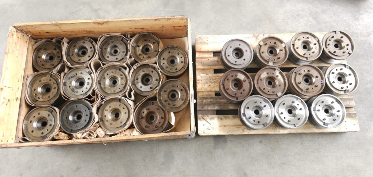 06_Maschinen-Foto_1058-24316