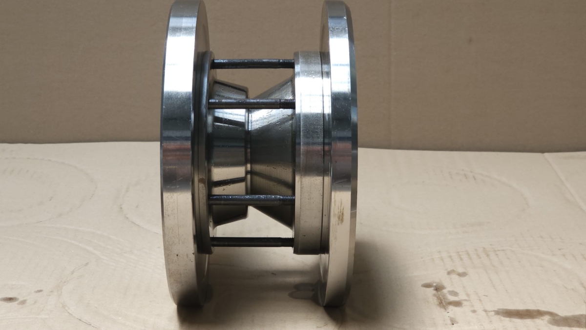 05_Maschinen-Foto_1058-24316