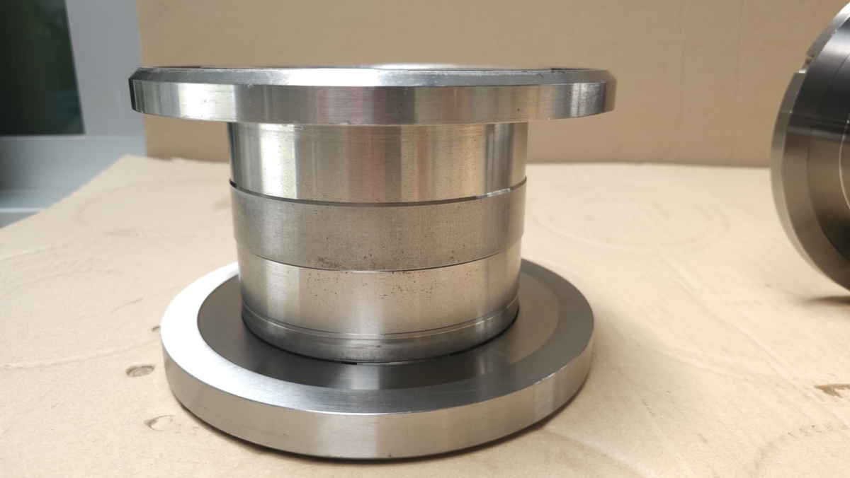 06_Maschinen-Foto_1058-24317