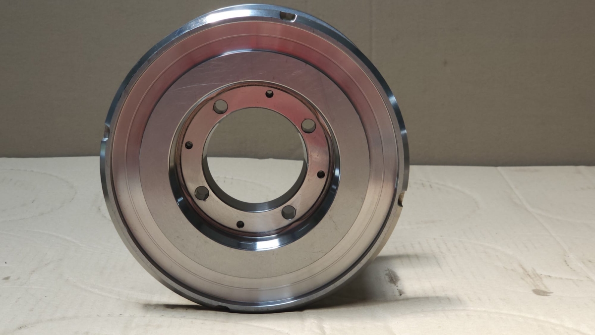 05_Maschinen-Foto_1058-24317