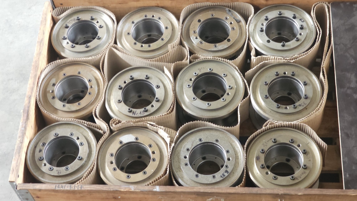 08_Maschinen-Foto_1058-24317