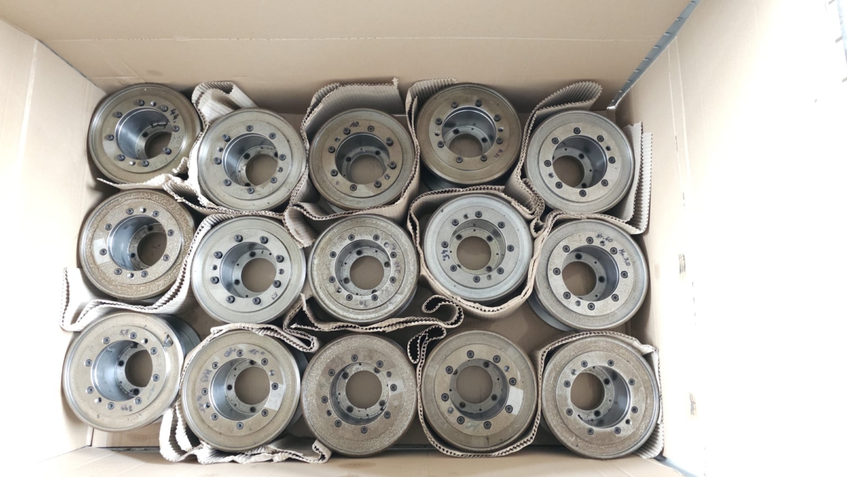 09_Maschinen-Foto_1058-24317