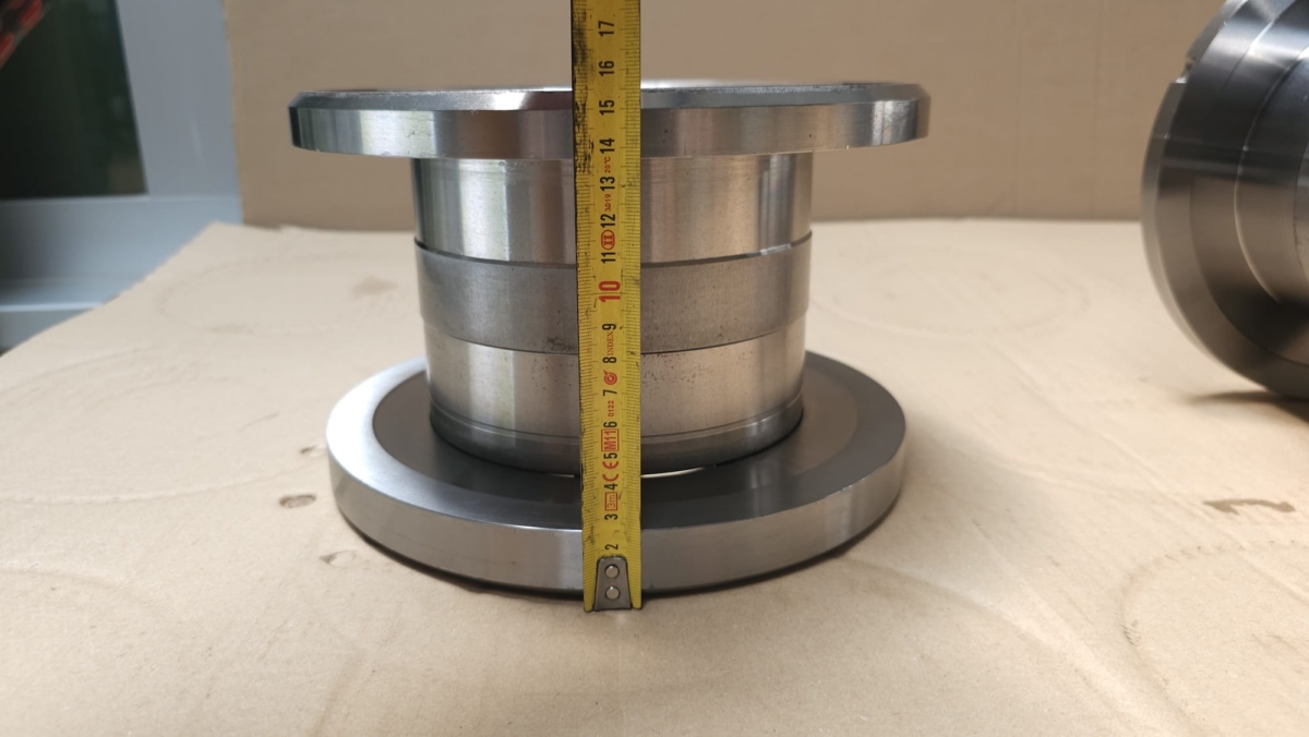 07_Maschinen-Foto_1058-24317