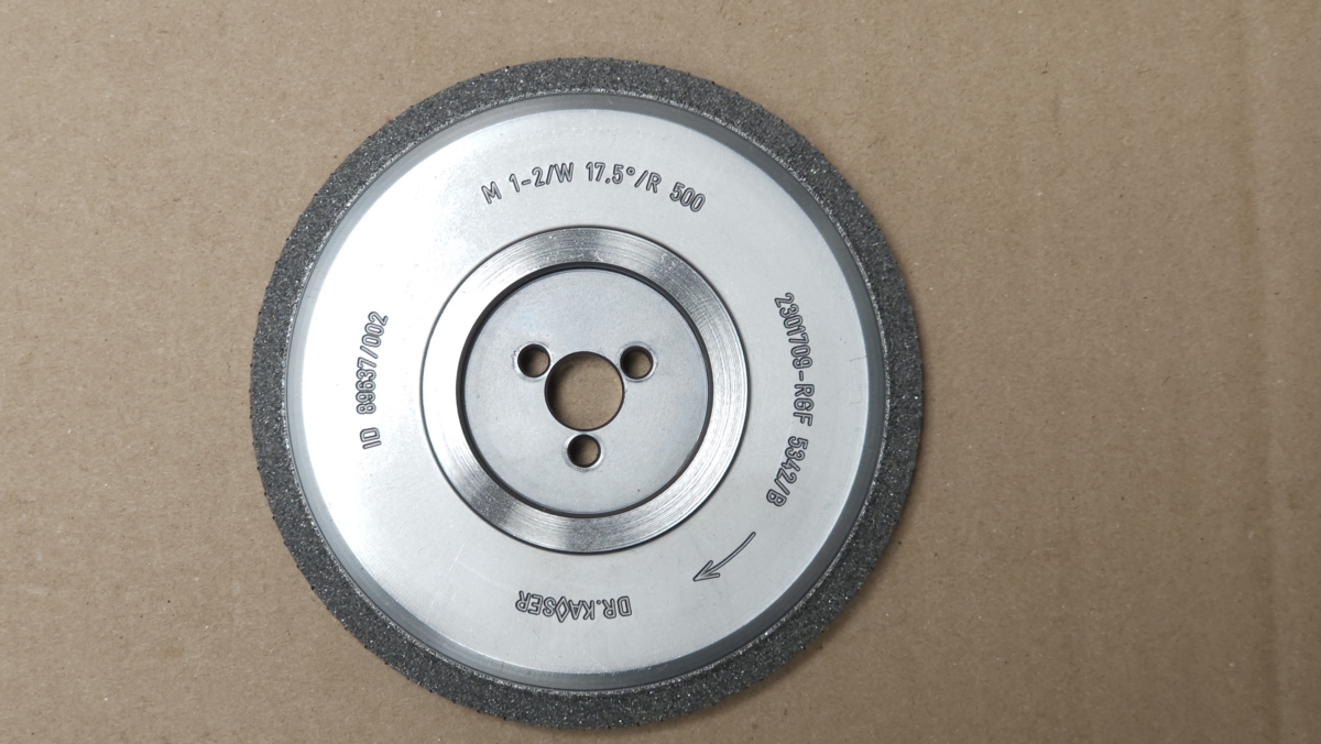 02_Maschinen-Foto_1058-24324