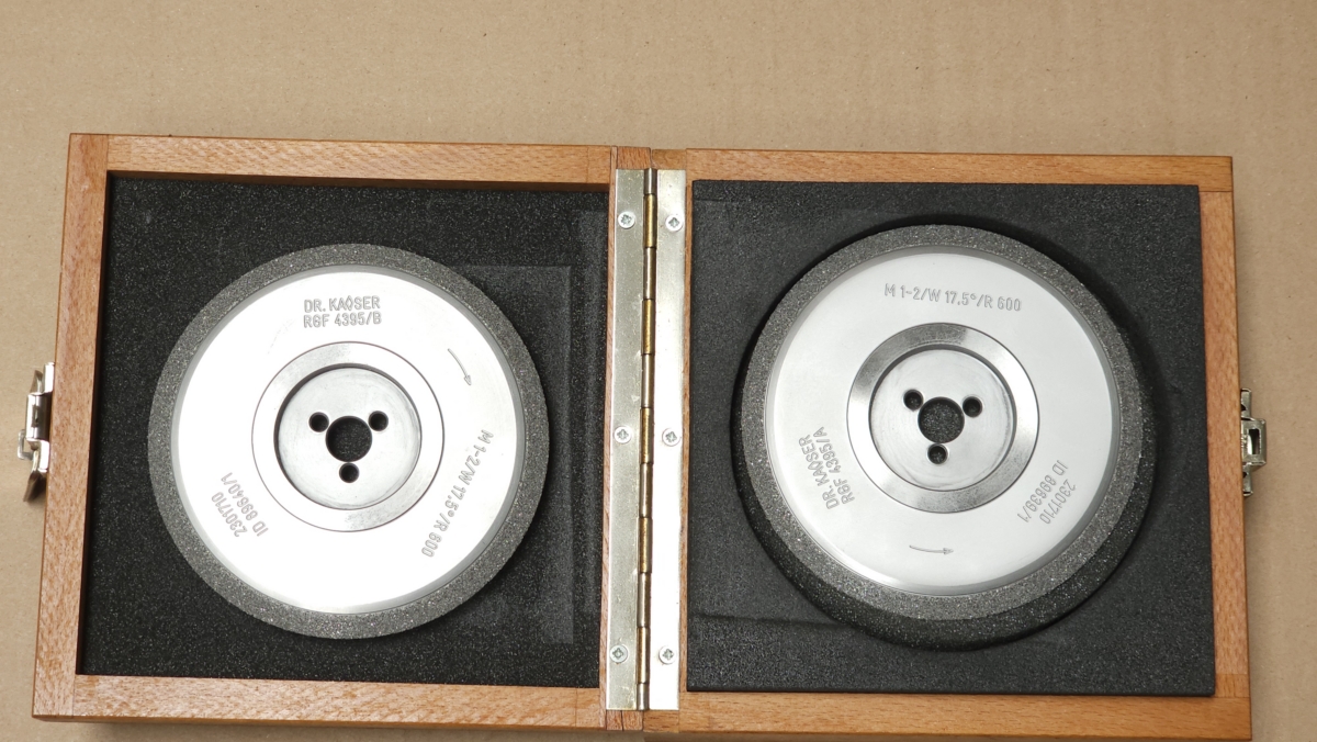 04_Maschinen-Foto_1058-24326