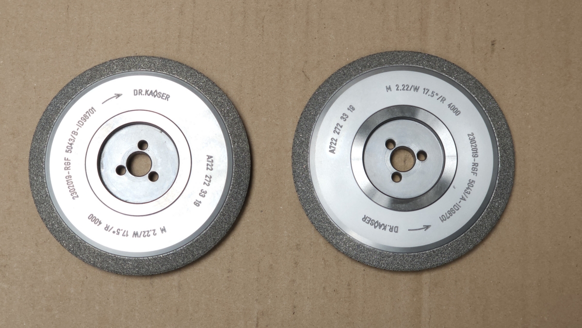 05_Maschinen-Foto_1058-24332