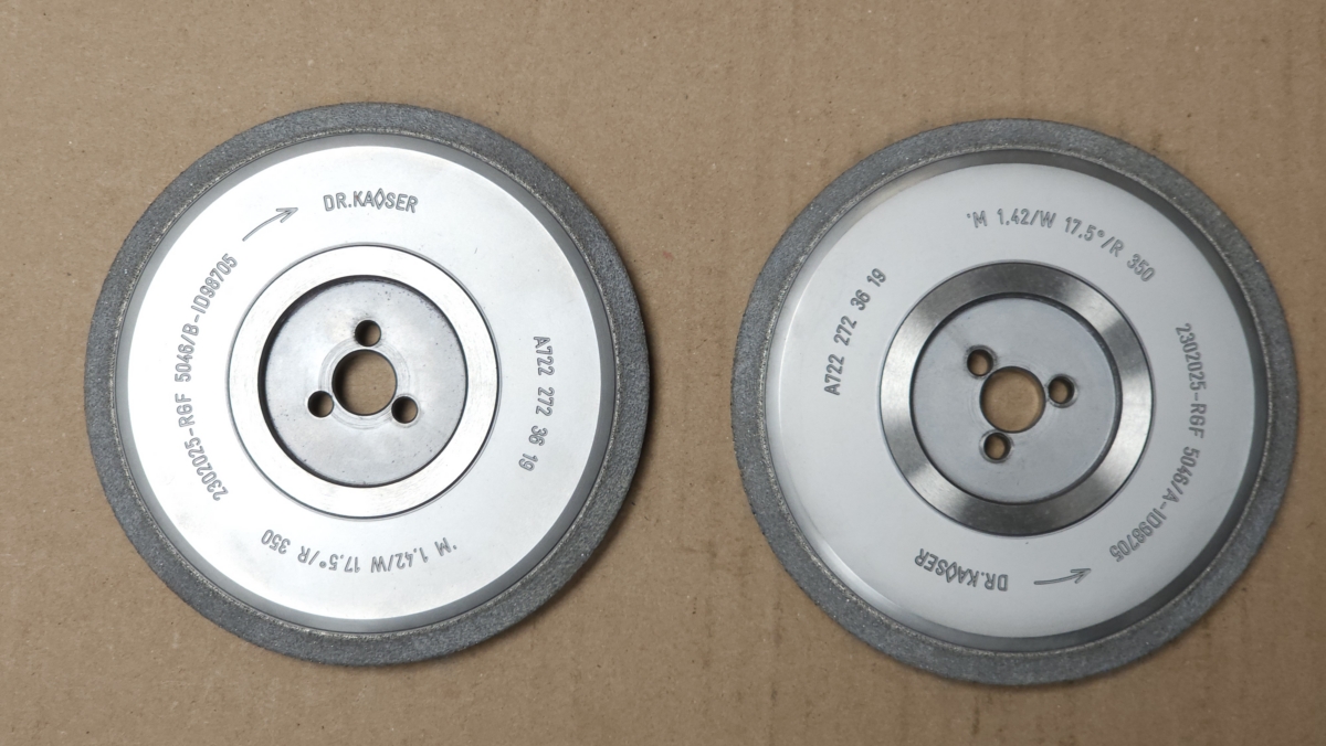 01_Maschinen-Foto_1058-24334