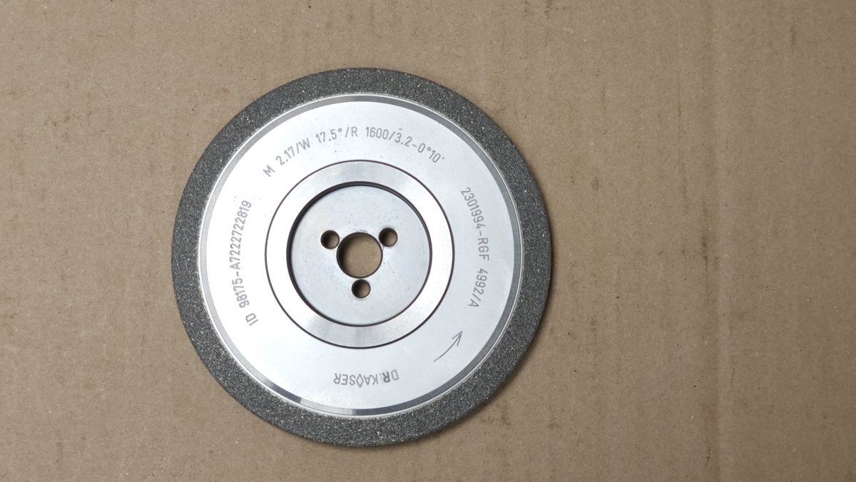 03_Maschinen-Foto_1058-24337