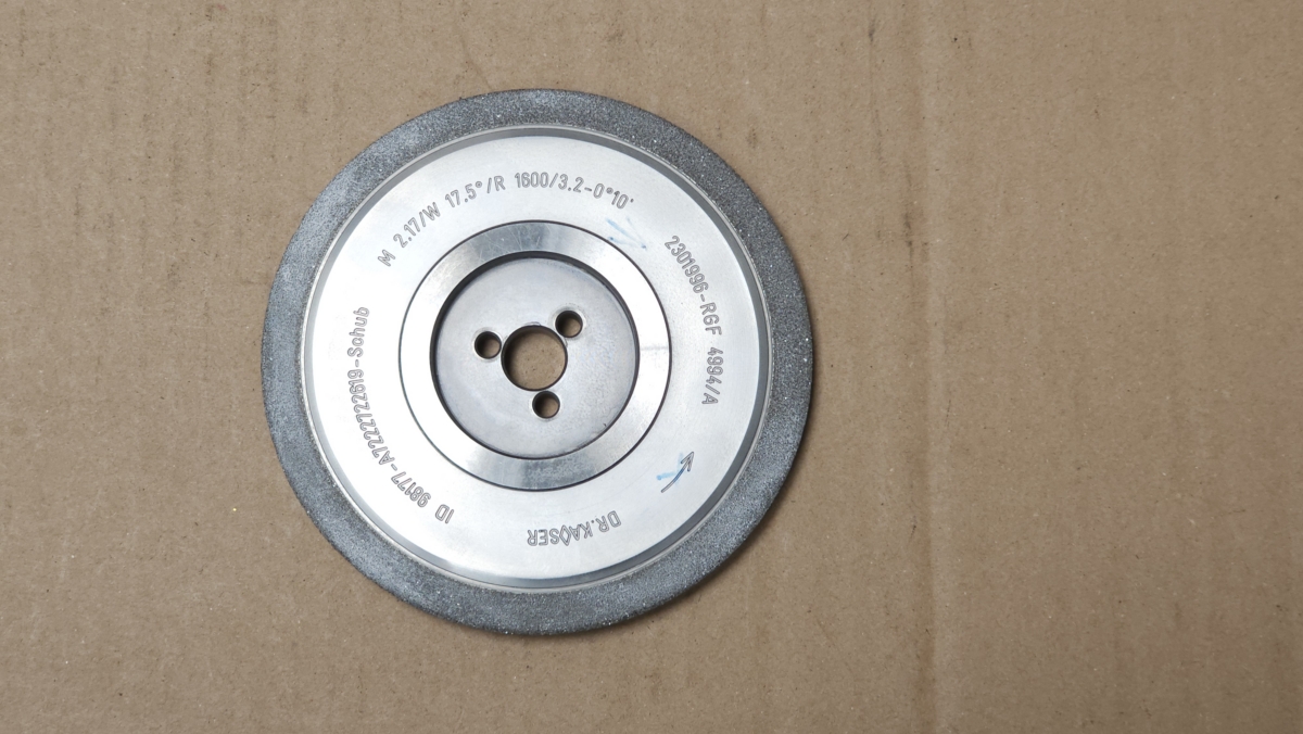 06_Maschinen-Foto_1058-24339