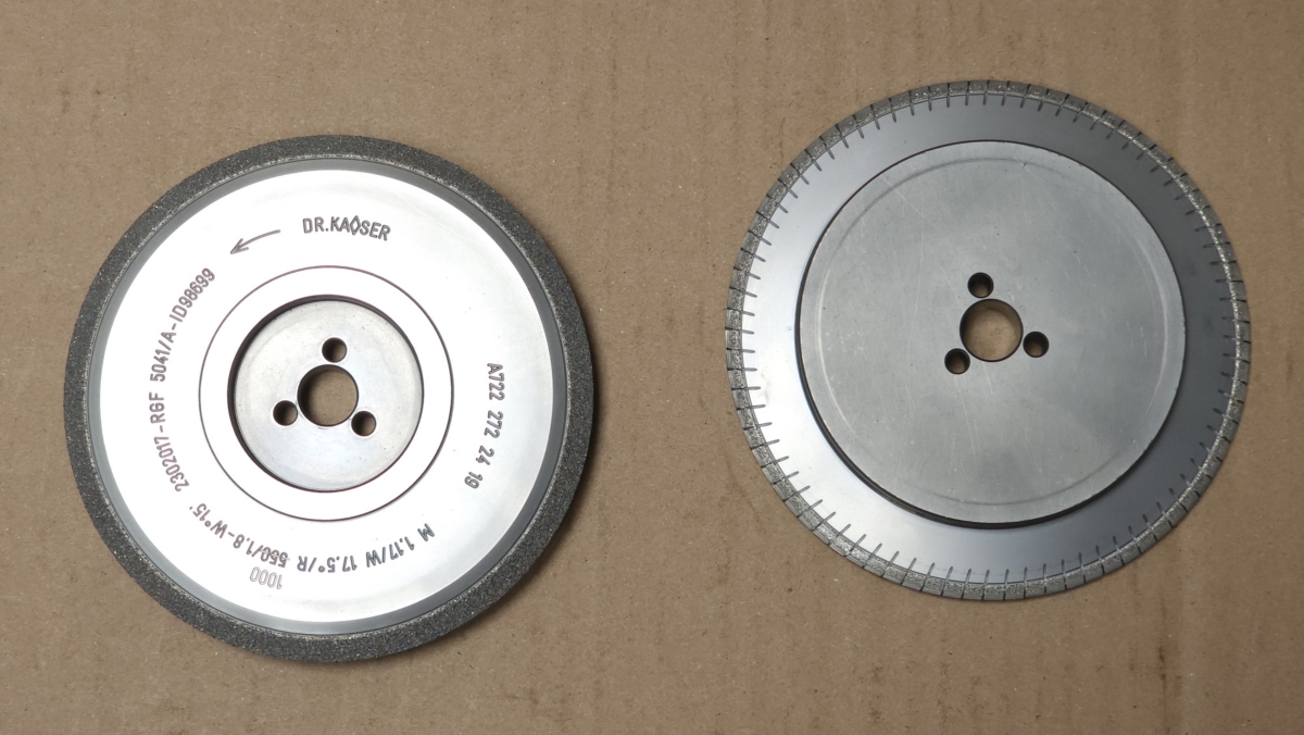 04_Maschinen-Foto_1058-24340