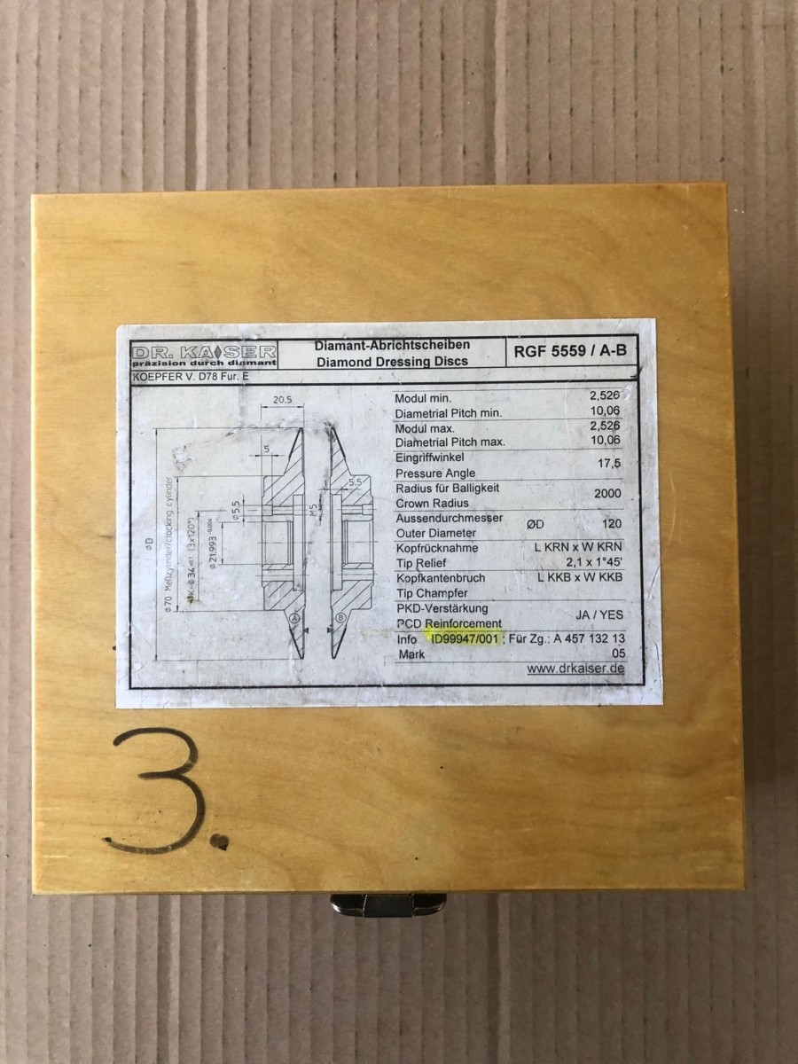 04_Maschinen-Foto_1058-24368