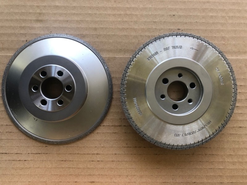 01_Maschinen-Foto_1058-24380