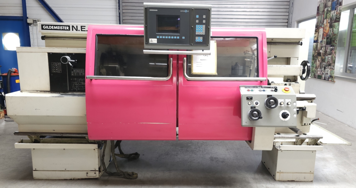 04_Maschinen-Foto_1058-24389