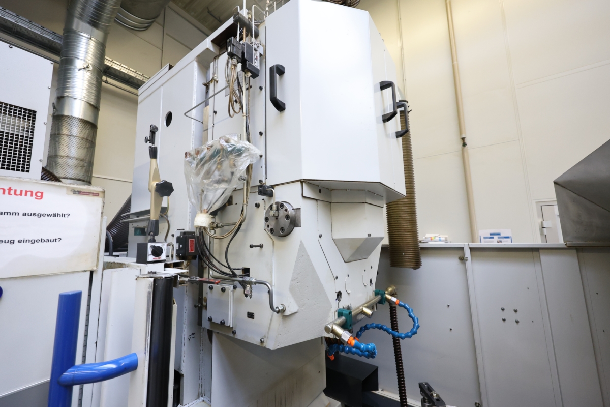 02_Maschinen-Foto_1058-24393