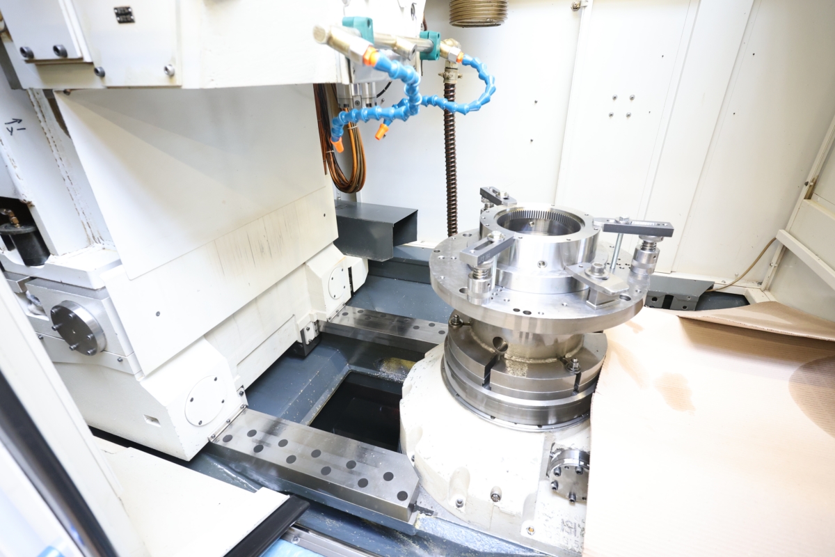 03_Maschinen-Foto_1058-24393