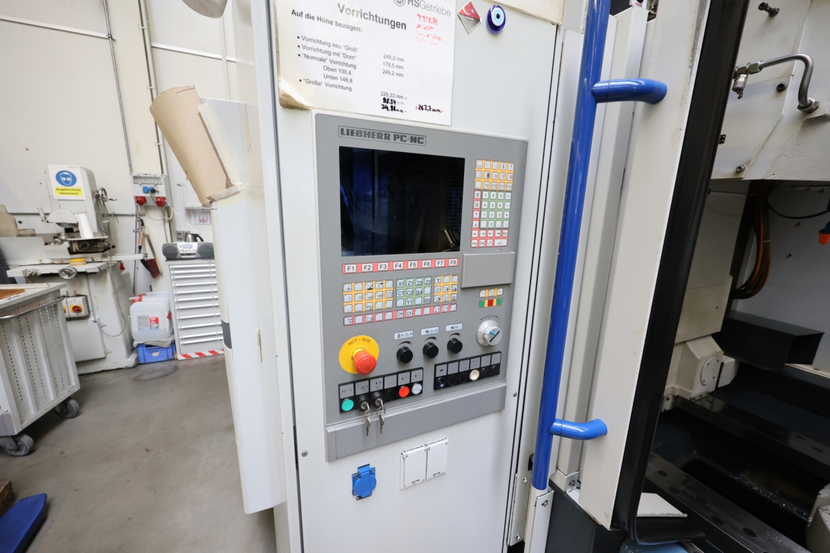 04_Maschinen-Foto_1058-24393