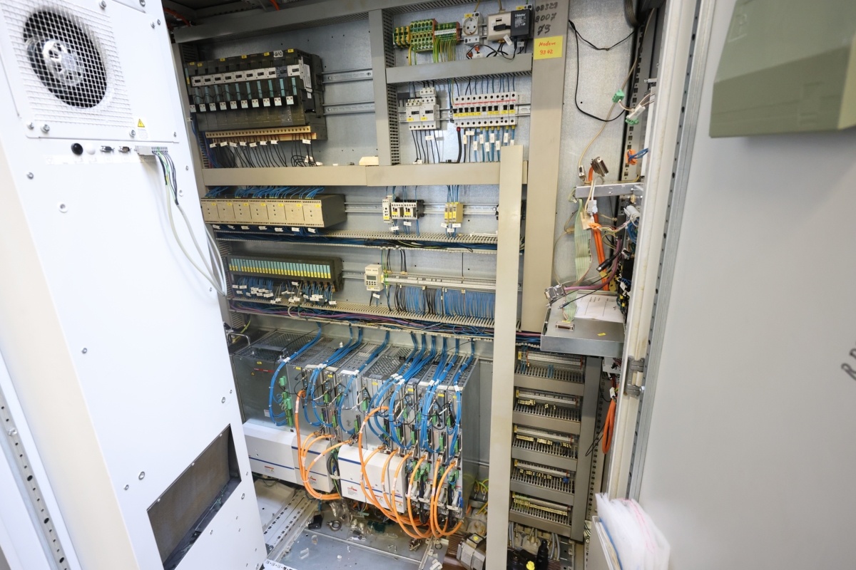 05_Maschinen-Foto_1058-24393