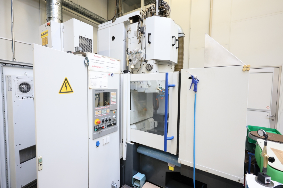 06_Maschinen-Foto_1058-24393