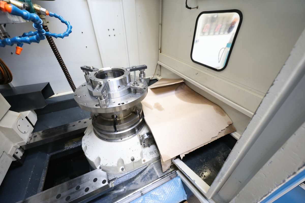 07_Maschinen-Foto_1058-24393