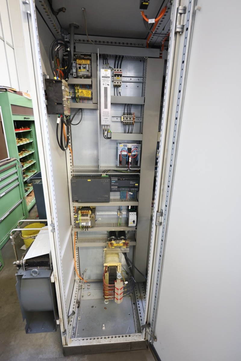 08_Maschinen-Foto_1058-24393