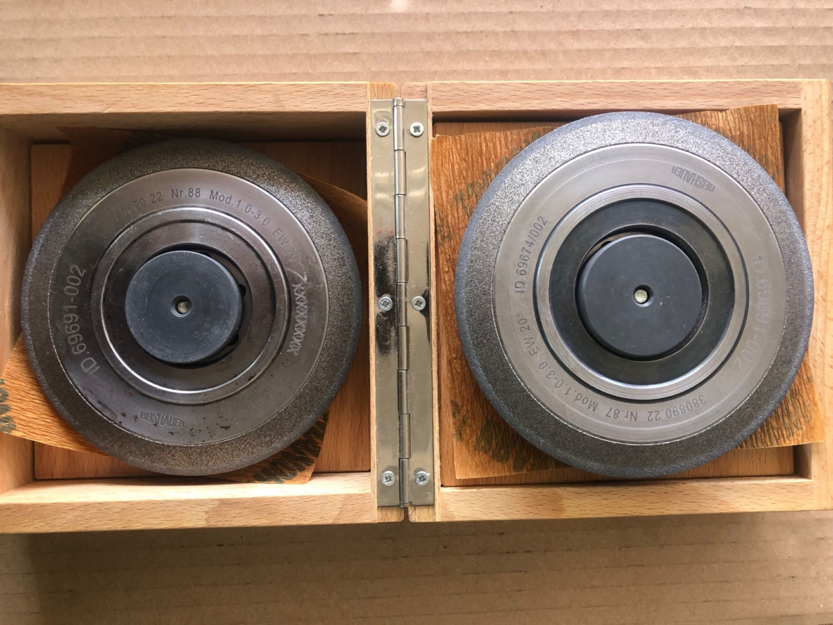 03_Maschinen-Foto_1058-24406