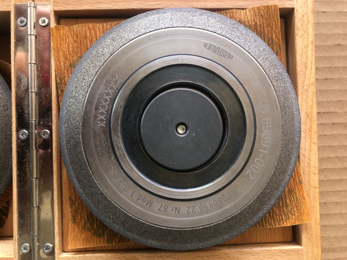 01_Maschinen-Foto_1058-24406