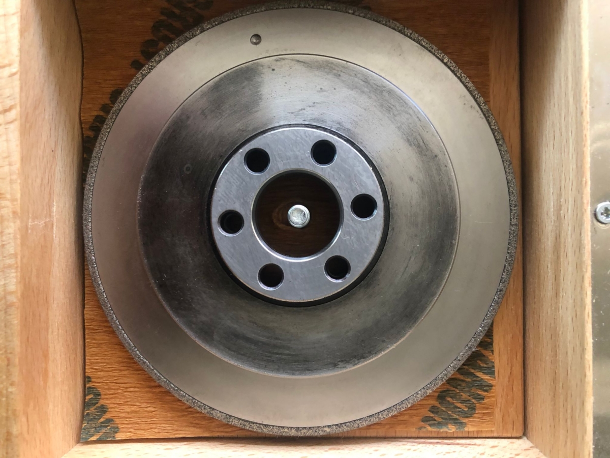 02_Maschinen-Foto_1058-24406