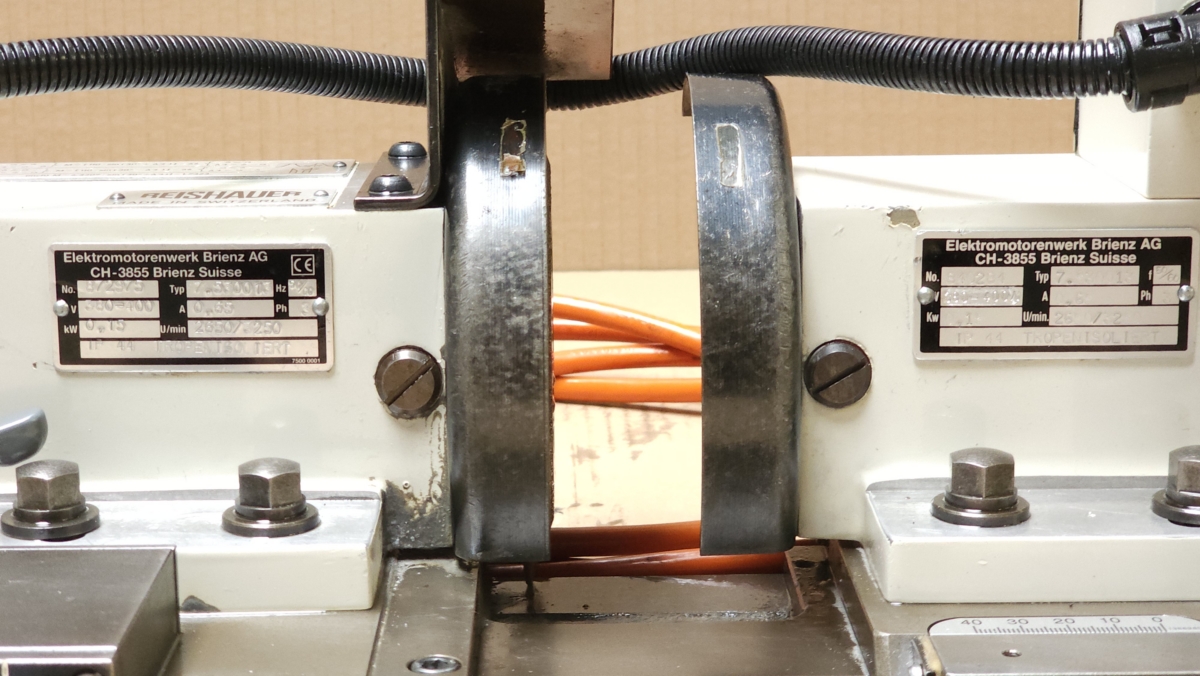 09_Maschinen-Foto_1058-24422
