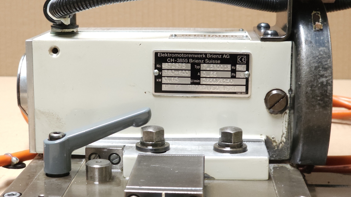 10_Maschinen-Foto_1058-24422