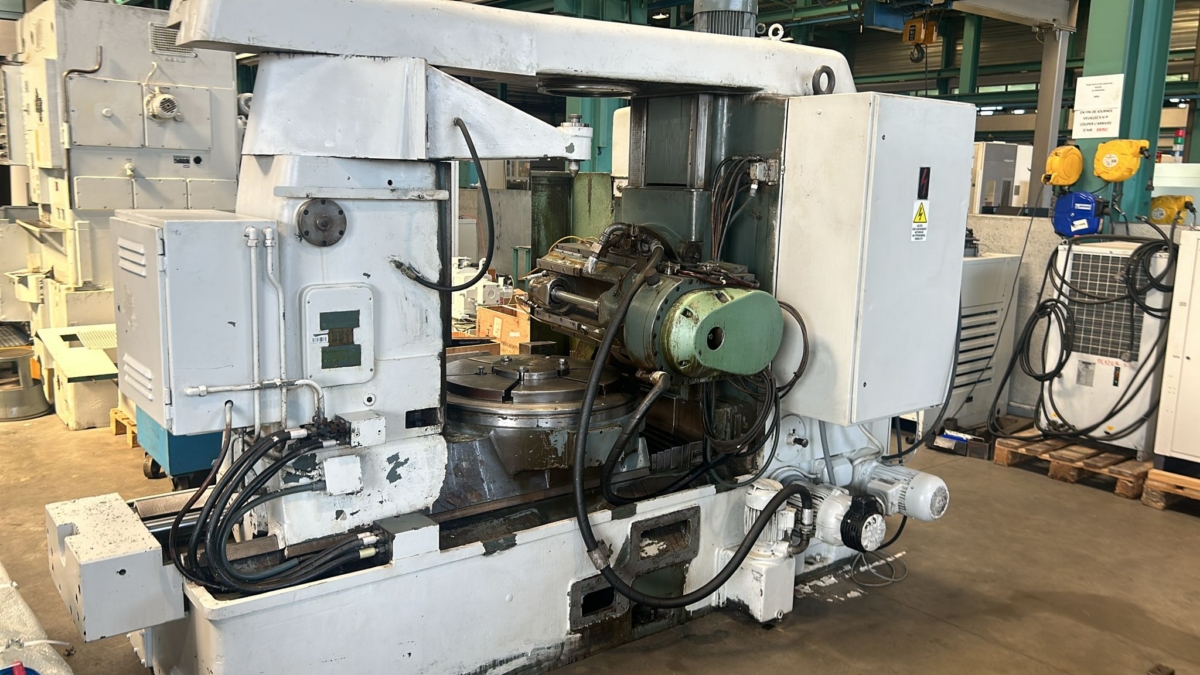 06_Maschinen-Foto_1058-24423