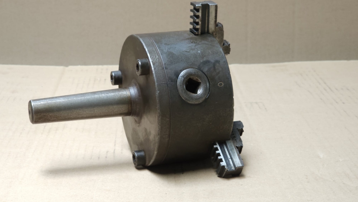 02_Maschinen-Foto_1058-24439