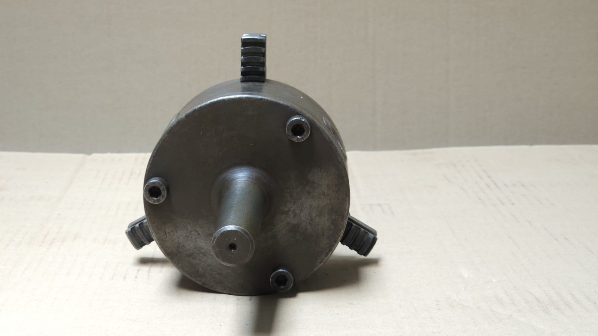 03_Maschinen-Foto_1058-24439