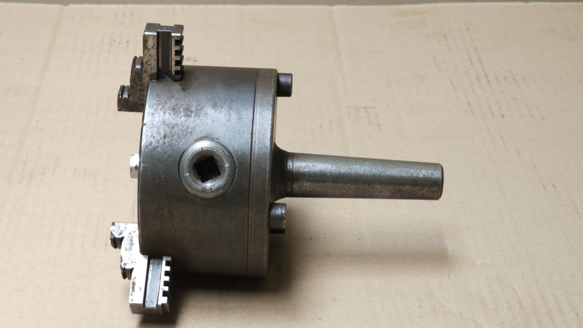 04_Maschinen-Foto_1058-24439