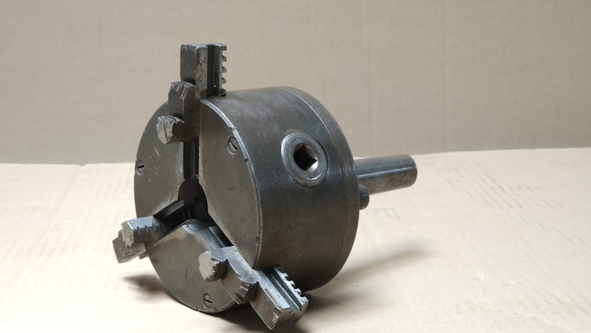 05_Maschinen-Foto_1058-24439