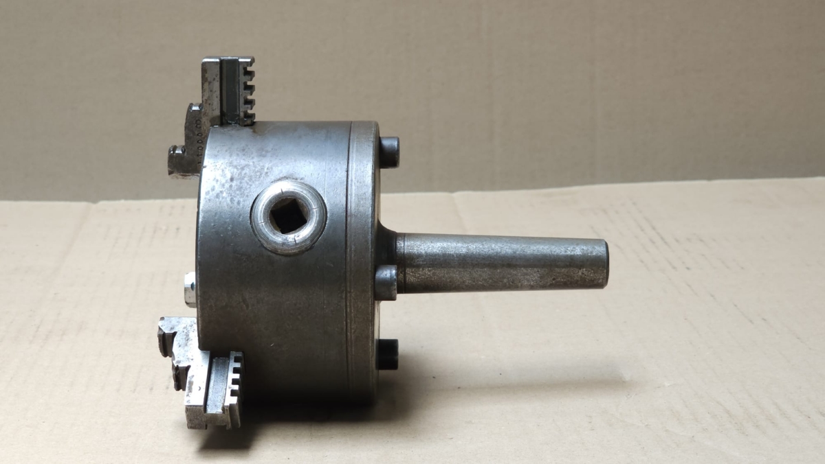 06_Maschinen-Foto_1058-24439