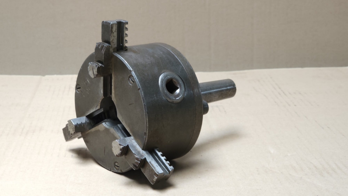 07_Maschinen-Foto_1058-24439