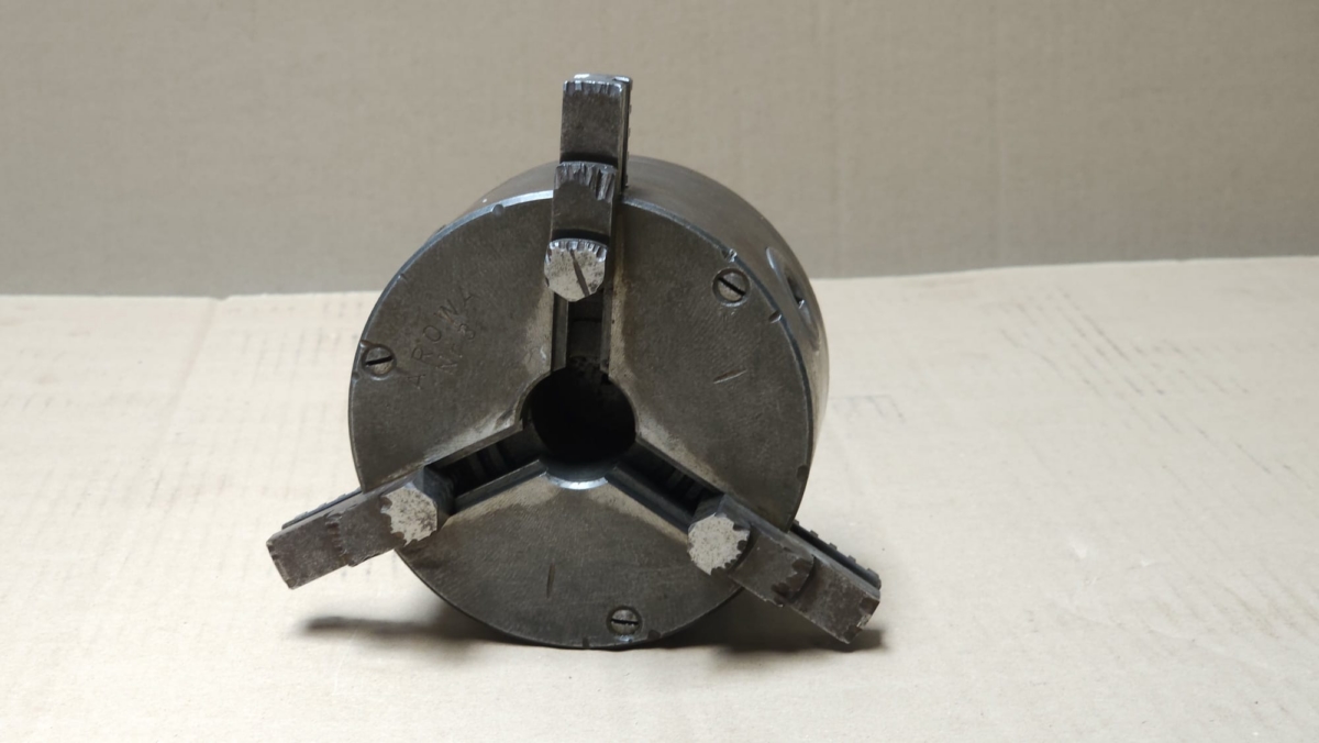 08_Maschinen-Foto_1058-24439