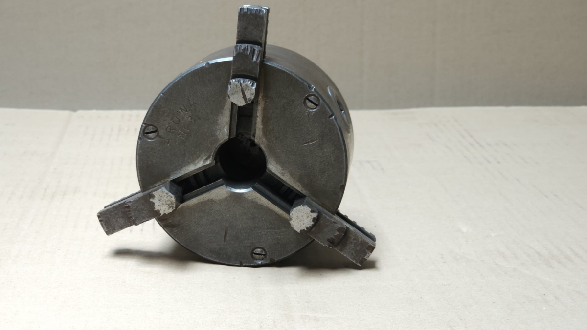 09_Maschinen-Foto_1058-24439