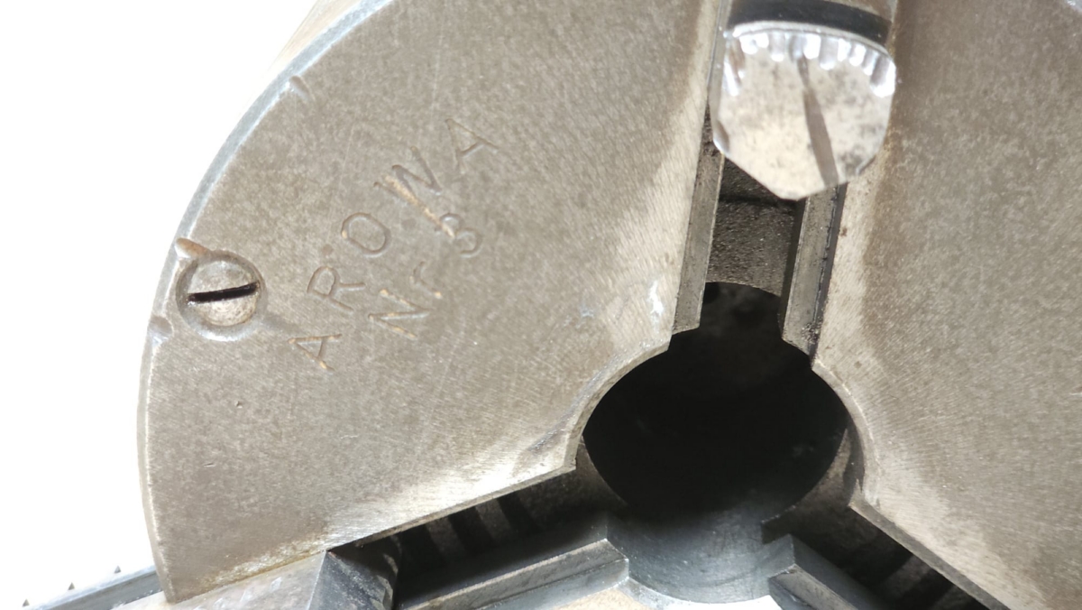 10_Maschinen-Foto_1058-24439